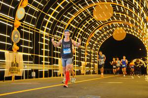 BIB: 
                            <button type="button" onclick="openModal(24113425)" class="btn btn-primary btn-sm float-right btn-popup" data-toggle="modal" data-target=".modal-high-quality">
                        <i class="fas fa-shopping-cart"></i> Add to Cart
                    </button>
                                            <button type="button" onclick="isThisMe(24113425, true)" class="btn btn-success btn-sm float-right btn-popup btn-isme hidden" data-toggle="tooltip" data-placement="bottom" title="นี่คือรูปของคุณใช่ไหม คลิกที่นี่เพื่อเอาเข้าอัลบั้ม">
                        <i class="fas fa-plus"></i> Add to album
                    </button>
                    <button type="button" onclick="isThisMe(24113425, false)" class="btn btn-warning btn-sm float-right btn-popup btn-isnotme hidden">
                        <i class="fas fa-ban"></i> Remove from album
                    </button>